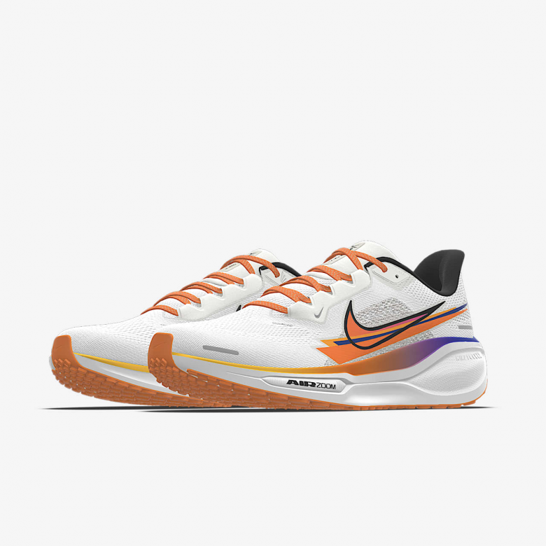 Nike Pegasus 41 By Nike Pegasus 41 By