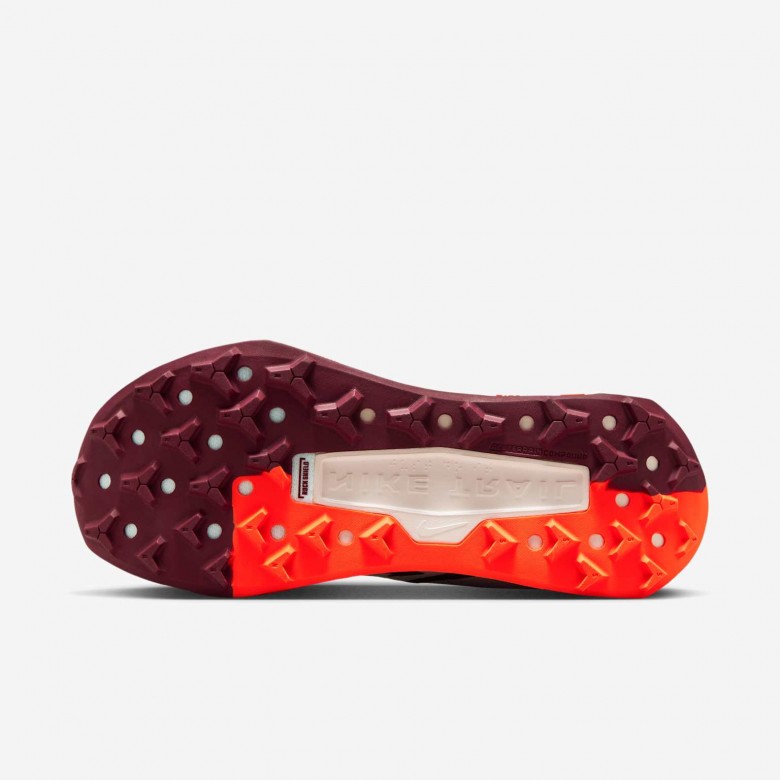 Nike Wildhorse 10 Nike Wildhorse 10