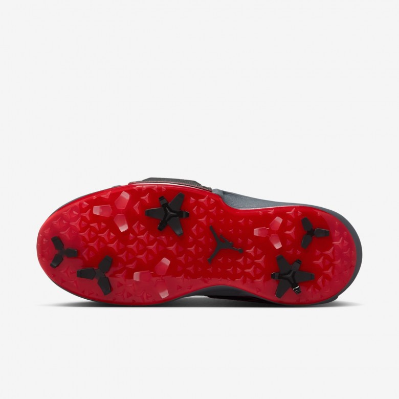 Jordan Air Rev Jordan Air Rev