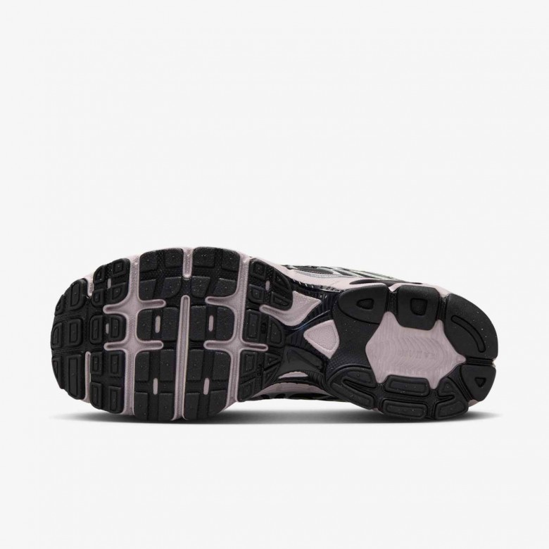 Nike Air Max Moto 2K Nike Air Max Moto 2K