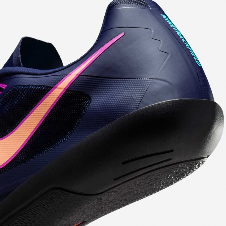 Nike Zoom SD 4 Nike Zoom SD 4