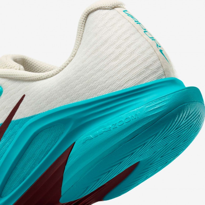 Nike Vapor 12 Premium Nike Vapor 12 Premium