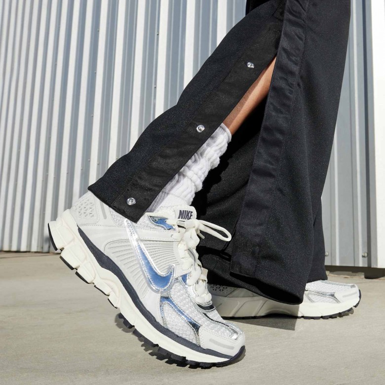 Nike Zoom Vomero 5 Nike Zoom Vomero 5