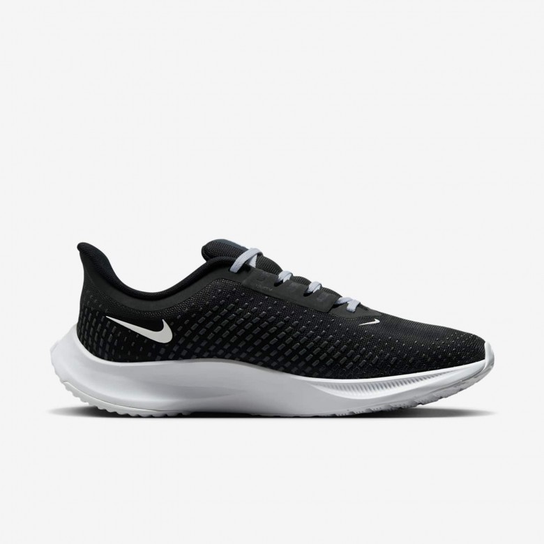 Nike Power Flight Nike Power Flight