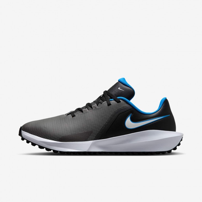 Nike Infinity G NN Nike Infinity G NN