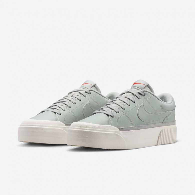 Nike Court Legacy Lift Nike Court Legacy Lift