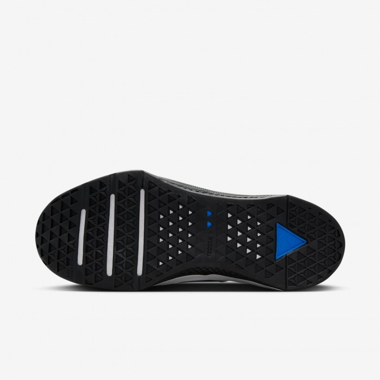 Nike Metcon 10 Nike Metcon 10