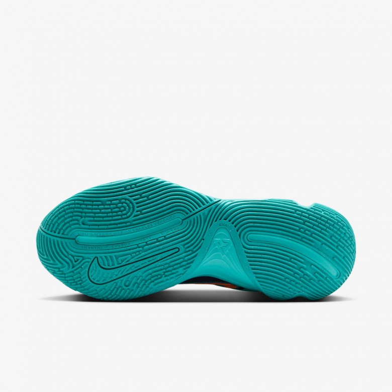 Giannis Immortality 4 Giannis Immortality 4