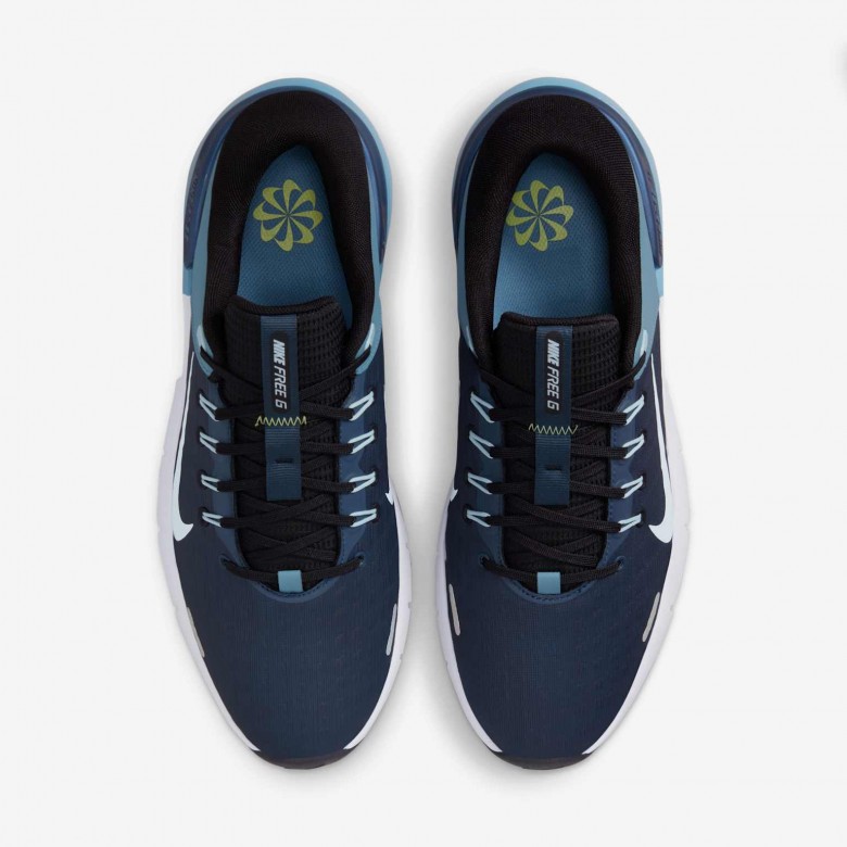 Nike Free Golf NN Nike Free Golf NN