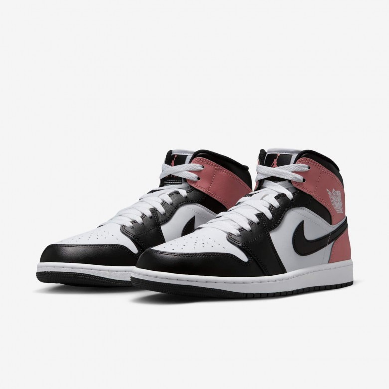 Air Jordan 1 Mid Air Jordan 1 Mid