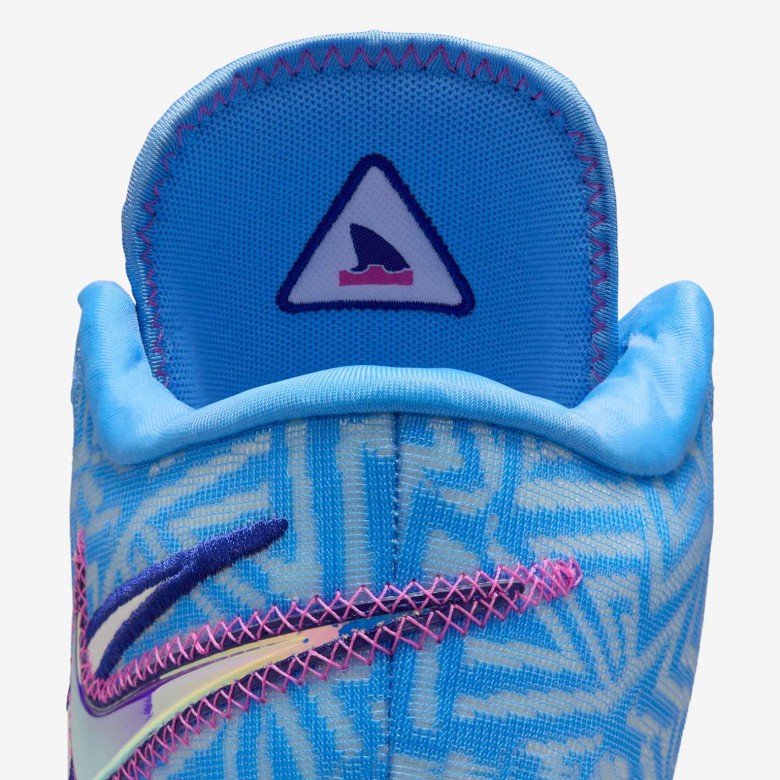 LeBron NXXT Genisus LeBron NXXT Genisus