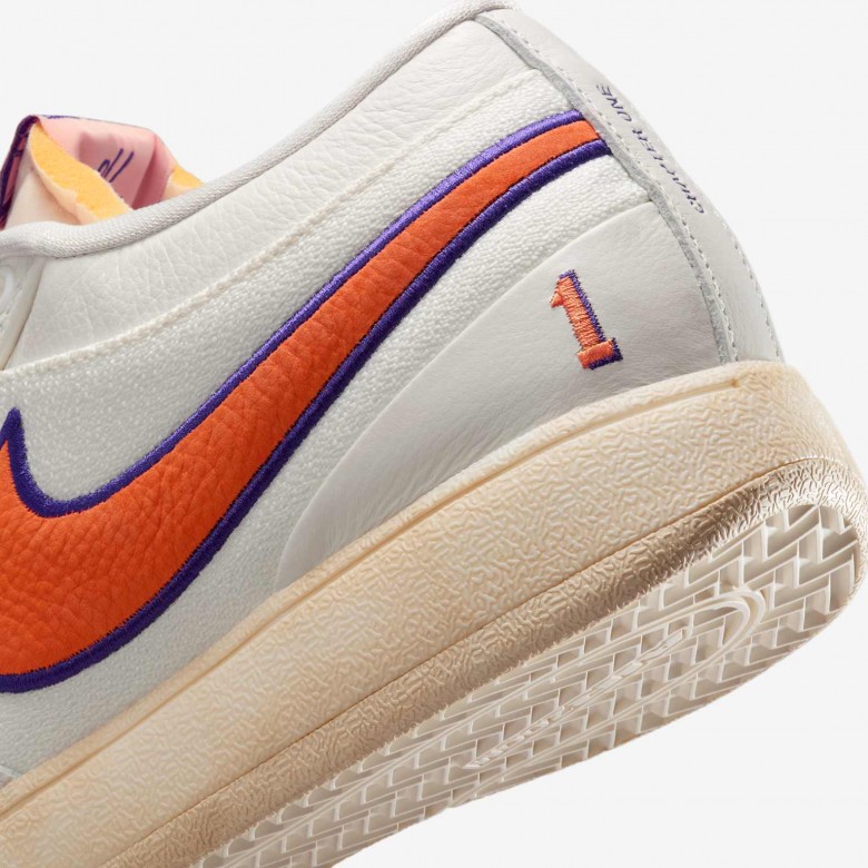 Book 1 "Decade" Book 1 "Decade"