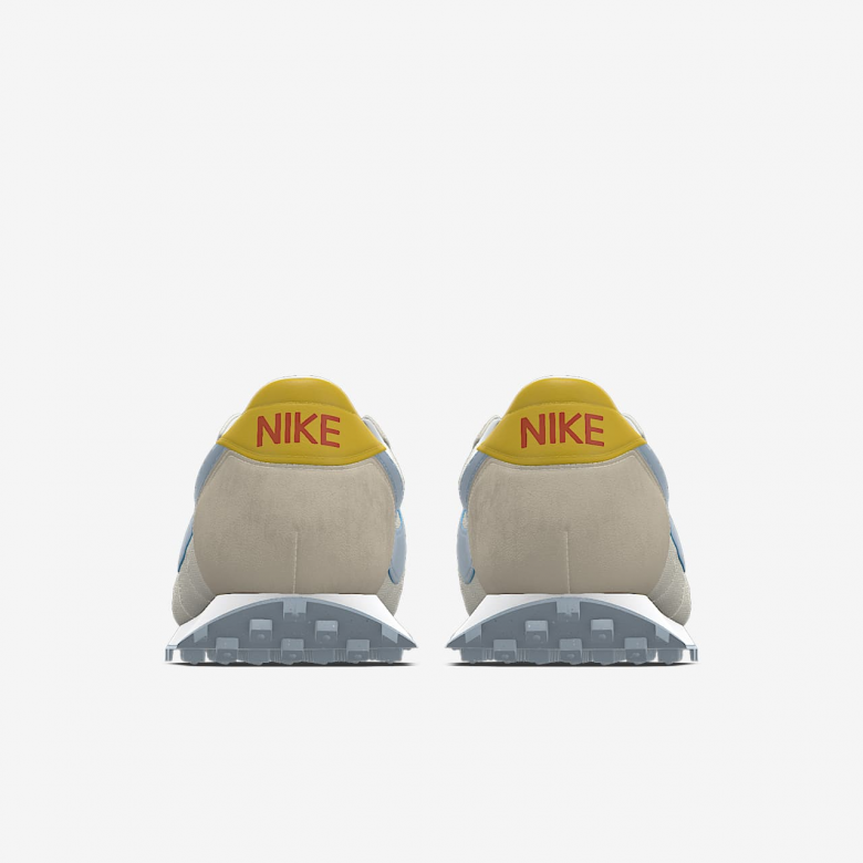 Nike LD-1000 By Nike LD-1000 By