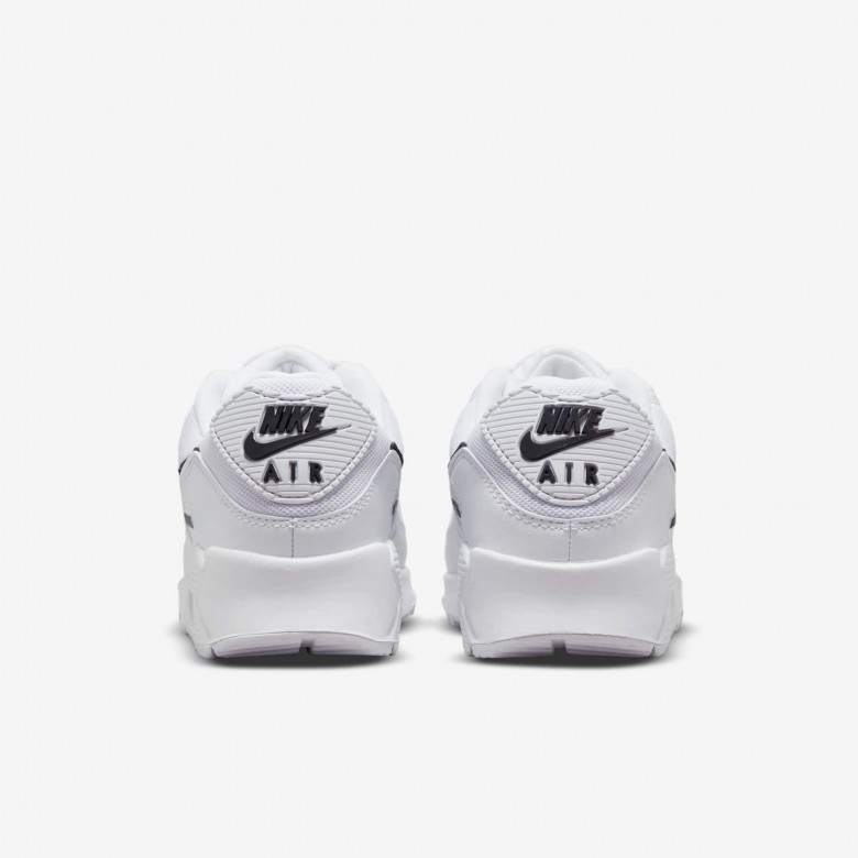 Nike Air Max 90 Nike Air Max 90