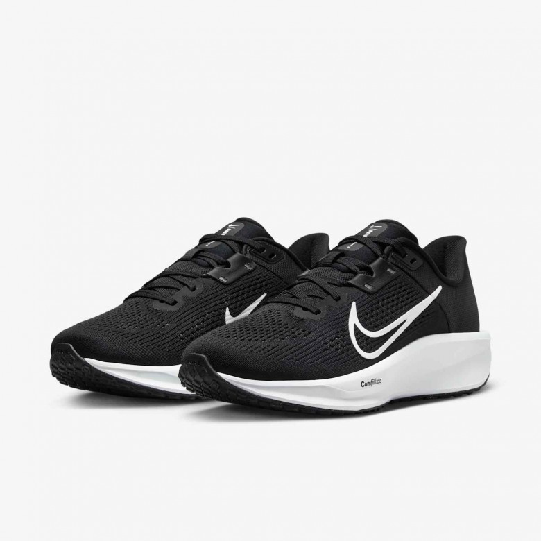 Nike Quest 6 Nike Quest 6