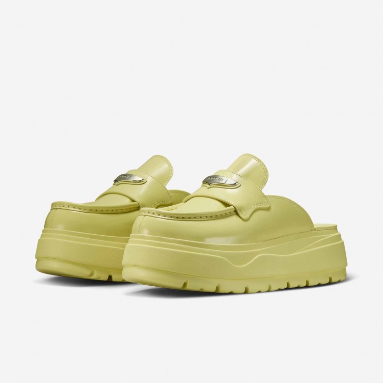 Air Jordan Mule Air Jordan Mule