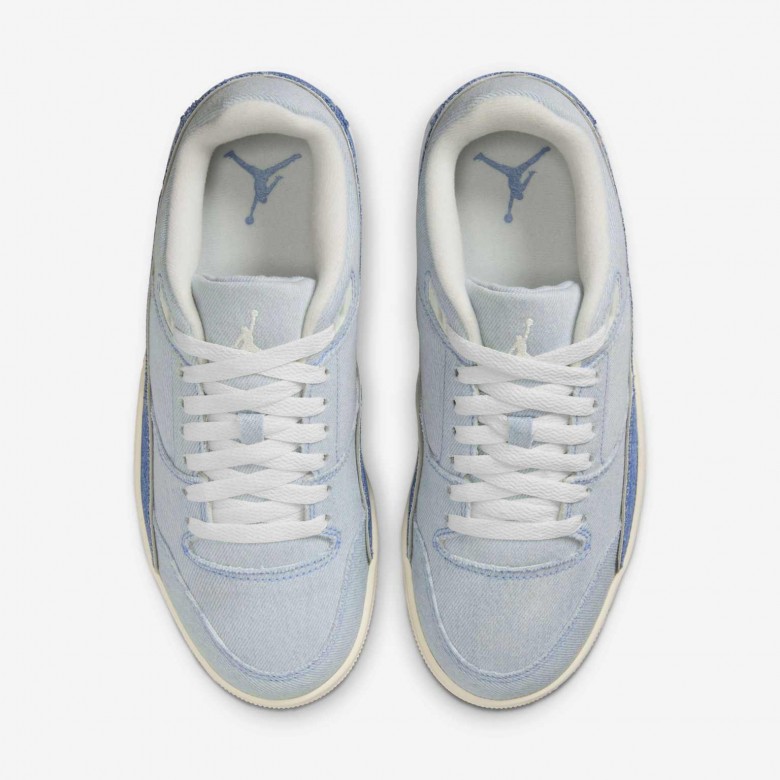 Jordan Flight Court SE Jordan Flight Court SE