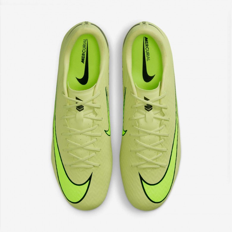 Nike Mercurial Vapor 16 Academy Nike Mercurial Vapor 16 Academy