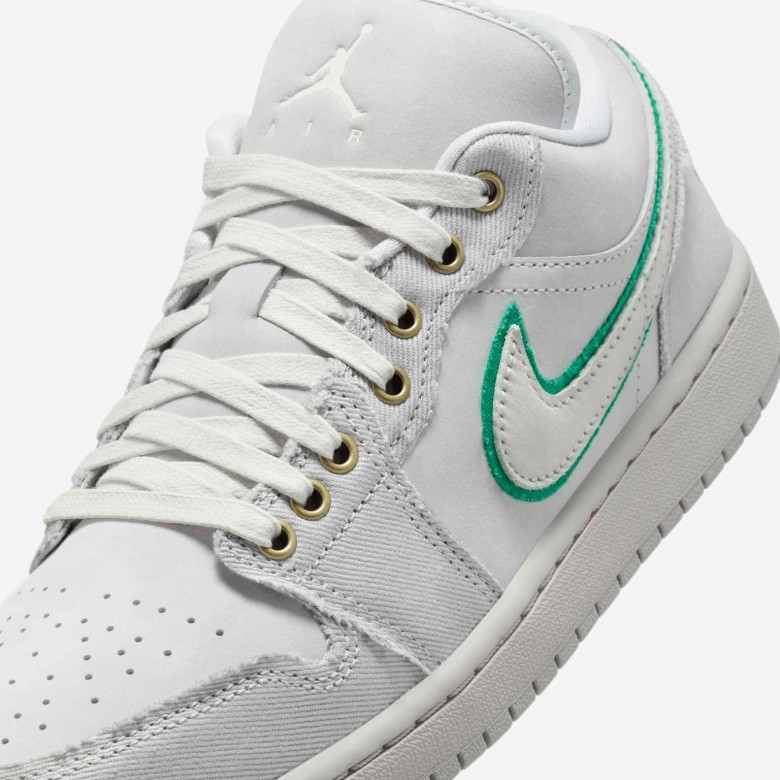 Air Jordan 1 Low SE Air Jordan 1 Low SE