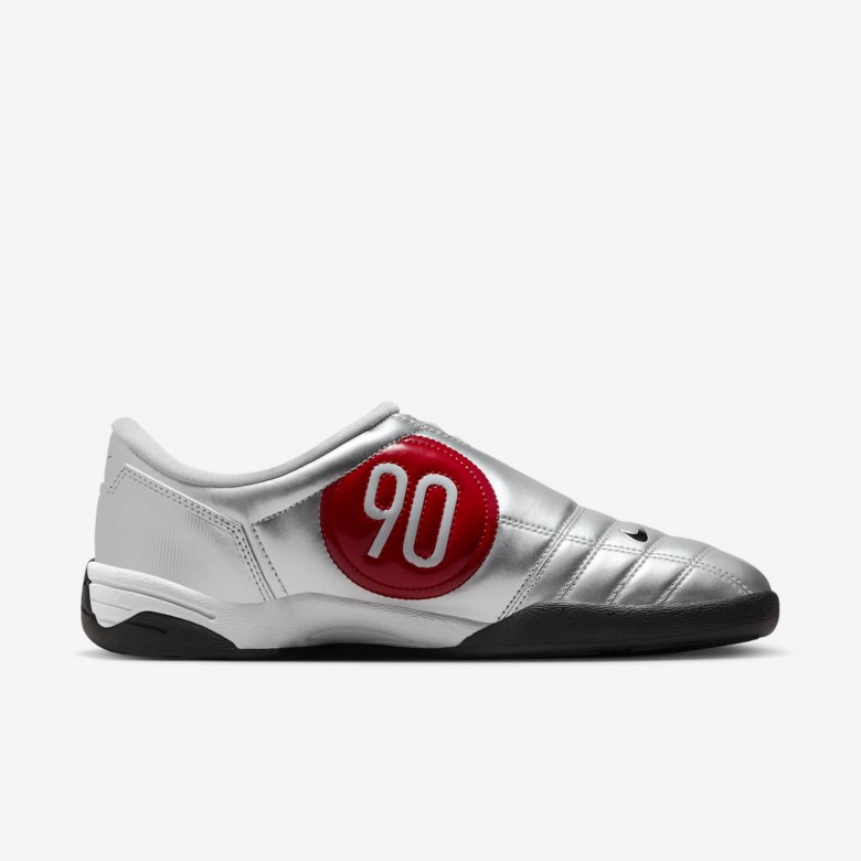 Nike Total 90 Nike Total 90