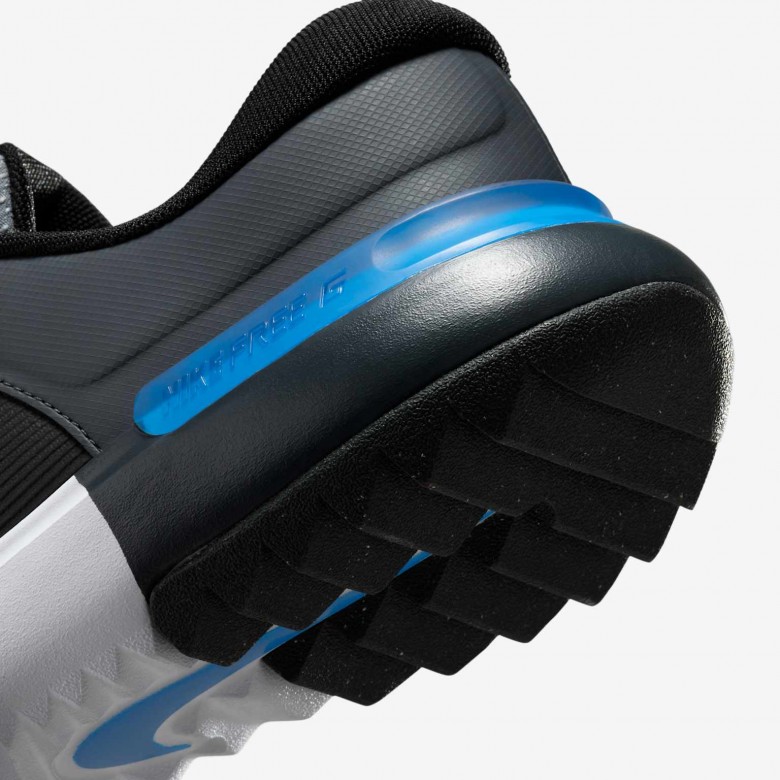 Nike Free Golf NN Nike Free Golf NN