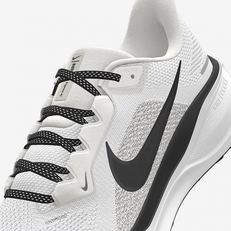 Nike Pegasus 41 By Nike Pegasus 41 By