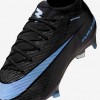 Nike Mercurial Vapor 16 Elite