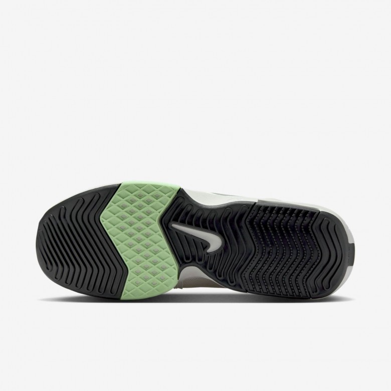 LeBron Witness VIII LeBron Witness VIII