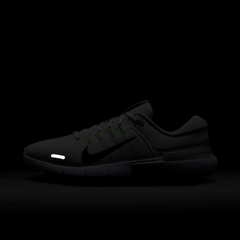 Nike Free Golf NN Nike Free Golf NN