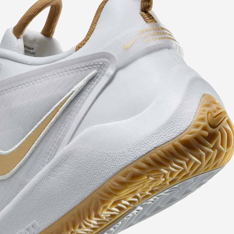 Nike HyperAce 3 Nike HyperAce 3