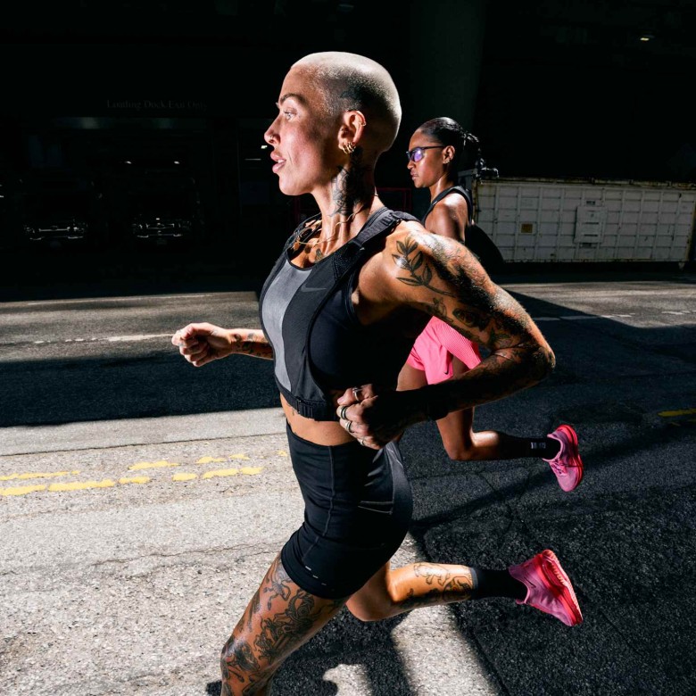 Nike Pegasus Premium Nike Pegasus Premium