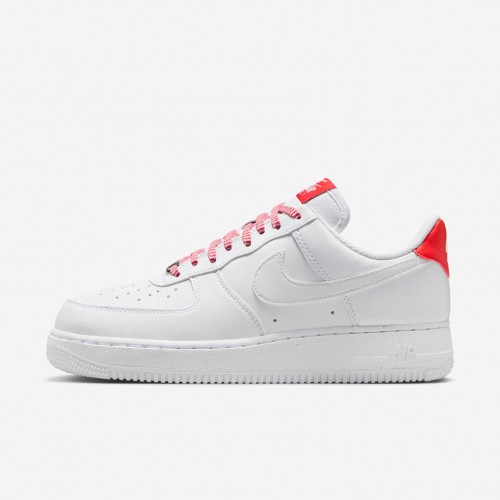Nike Air Force 1 '07 Nike Air Force 1 '07