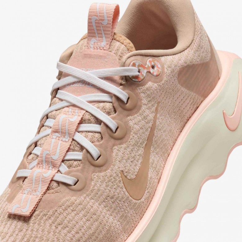 Nike Motiva Nike Motiva