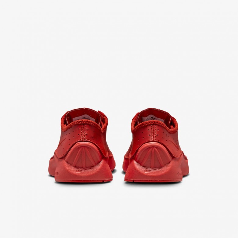 Nike Air Superfly Nike Air Superfly