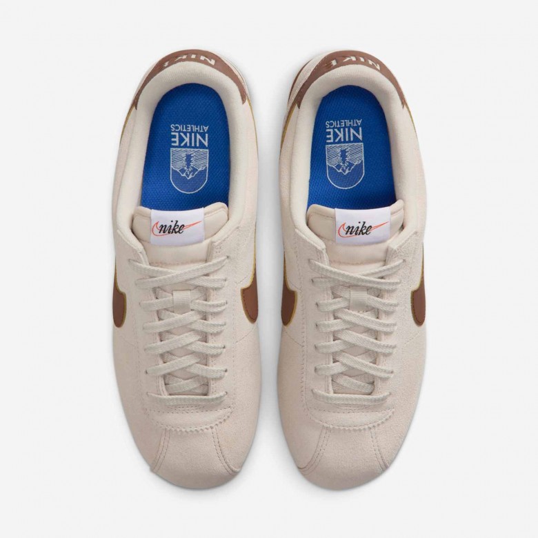 Nike Cortez Nike Cortez