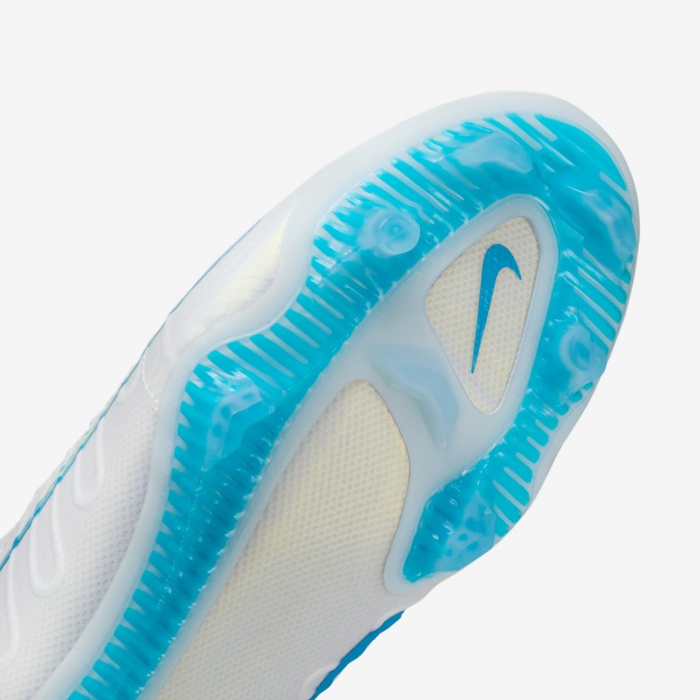 Nike Huarache 9 Elite Mid LAX SE Nike Huarache 9 Elite Mid LAX SE