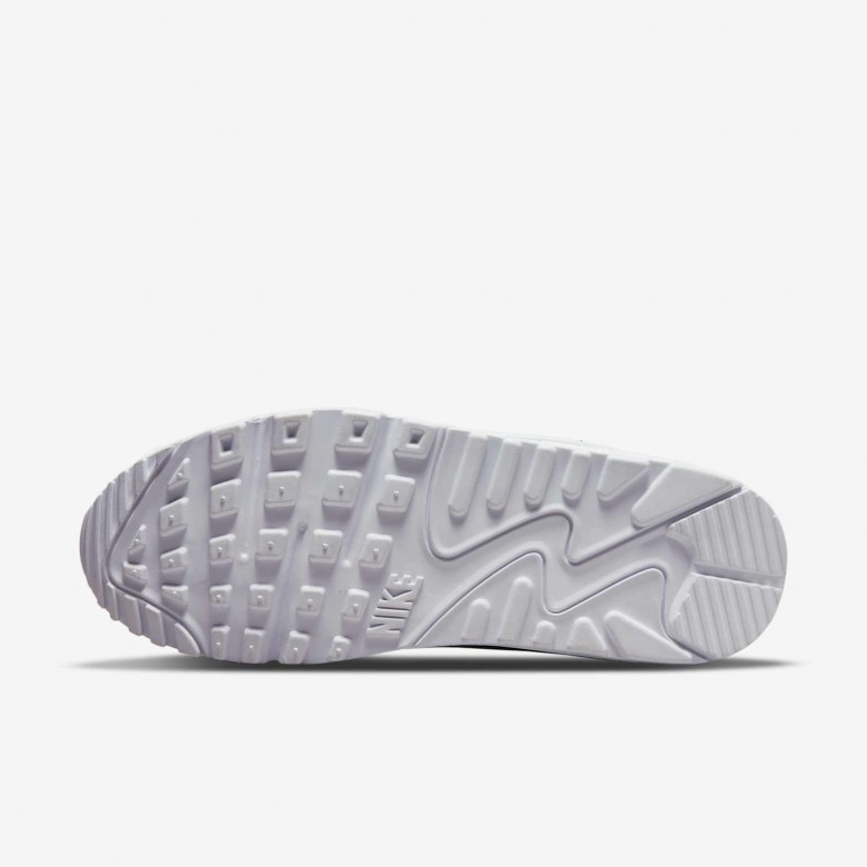 Nike Air Max 90 Nike Air Max 90