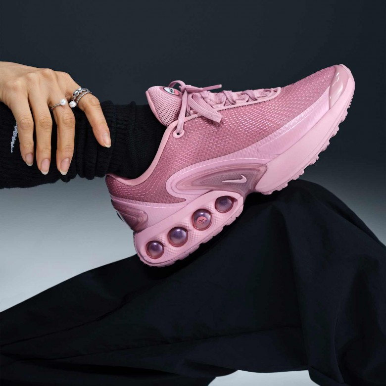 Nike Air Max Dn Nike Air Max Dn