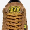 Converse x IRAK NYC