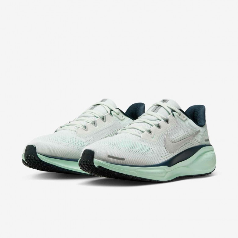 Nike Pegasus 41 Nike Pegasus 41