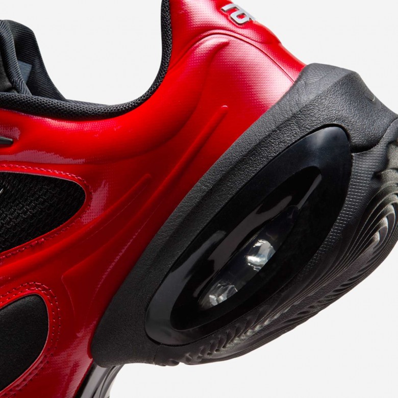 Nike Air Max Muse Nike Air Max Muse