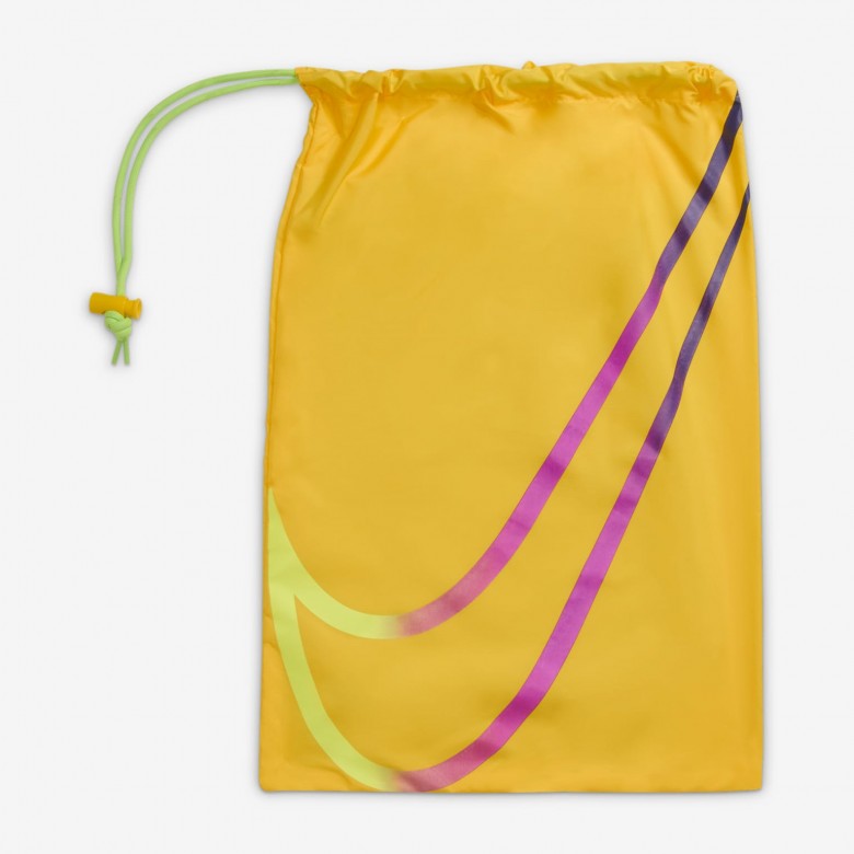 Nike Zoom Javelin Elite 3 Nike Zoom Javelin Elite 3