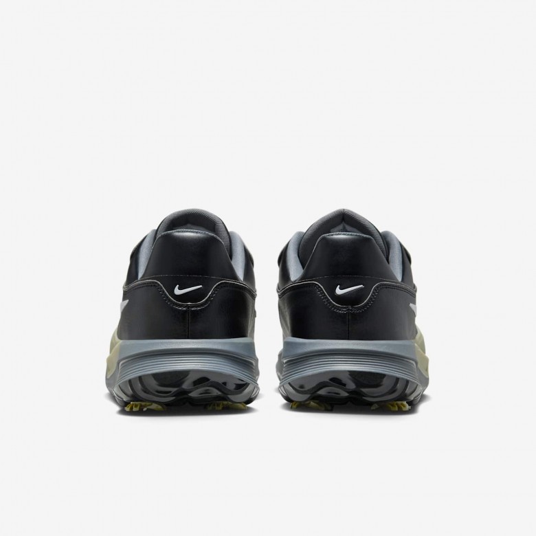 Nike Victory Pro 4 Nike Victory Pro 4