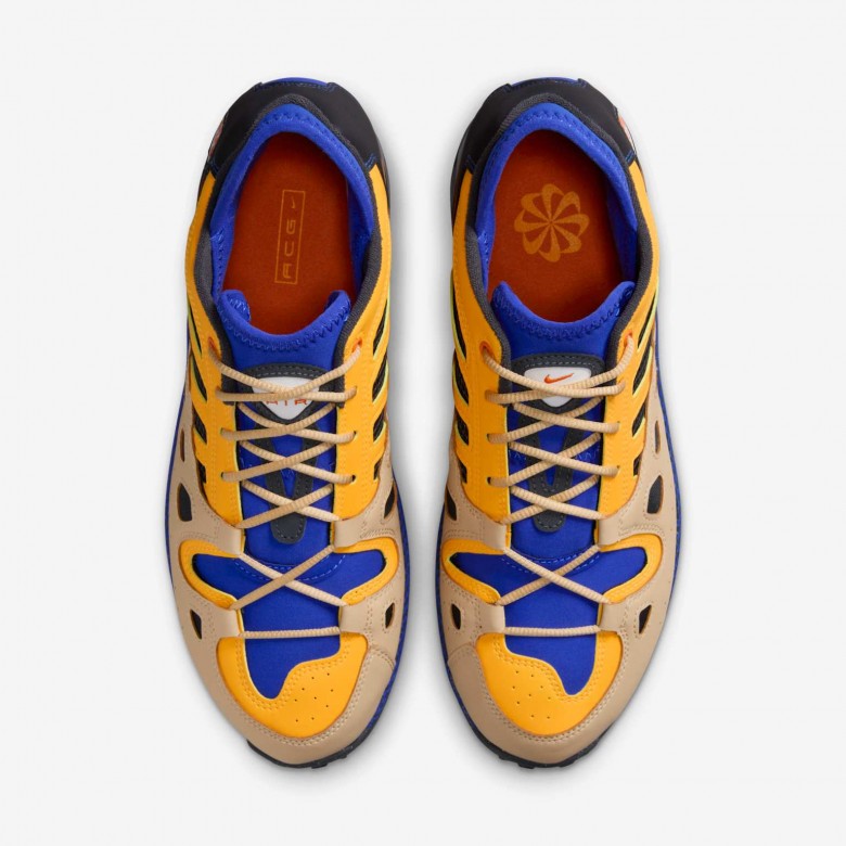 Nike ACG Air Exploraid Nike ACG Air Exploraid