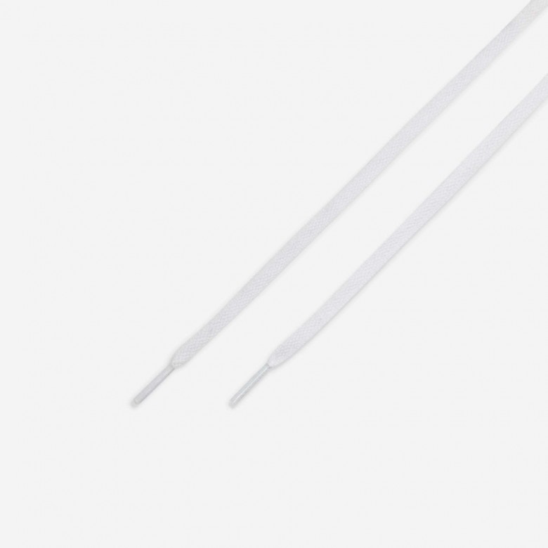 Nike Ryz 365 2 Nike Ryz 365 2