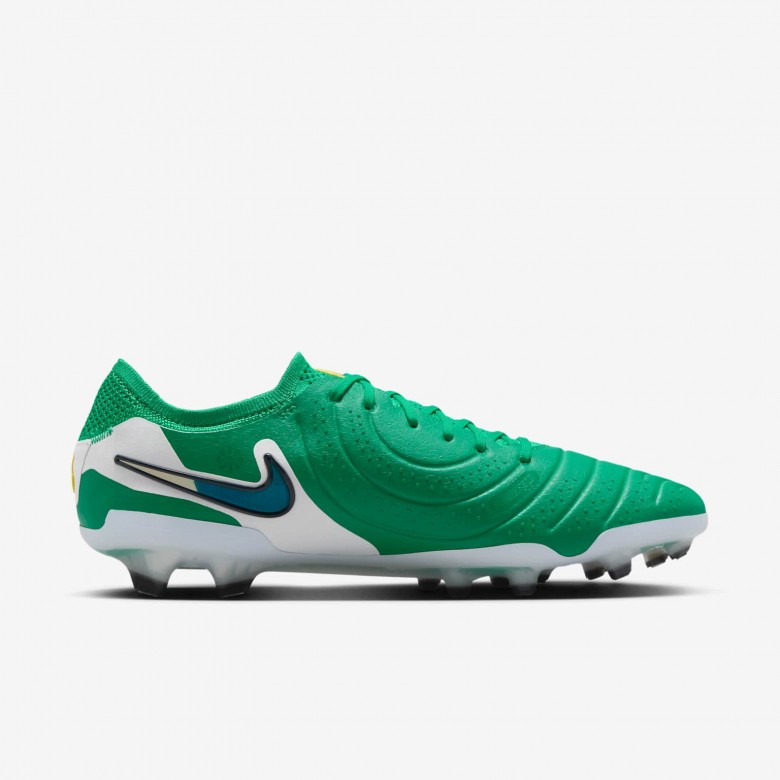 Nike Tiempo Legend 10 Elite Nike Tiempo Legend 10 Elite