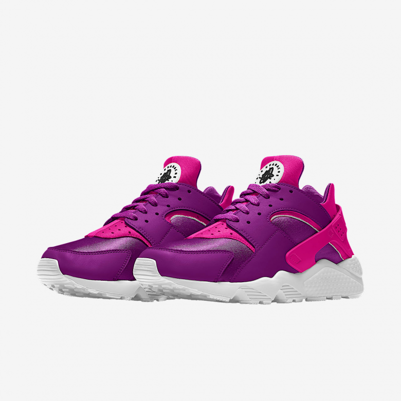 Nike Air Huarache By Nike Air Huarache By