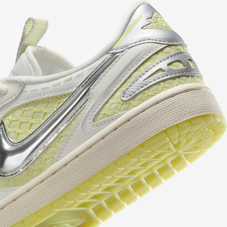 Air Jordan 1 Low Method of Make Air Jordan 1 Low Method of Make