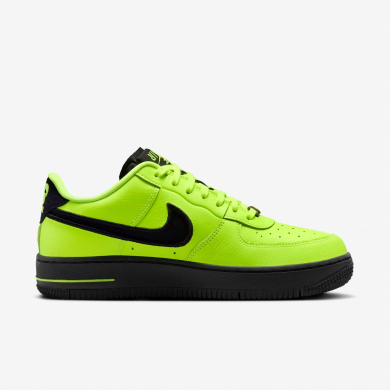 Nike Air Force 1 Dance Nike Air Force 1 Dance