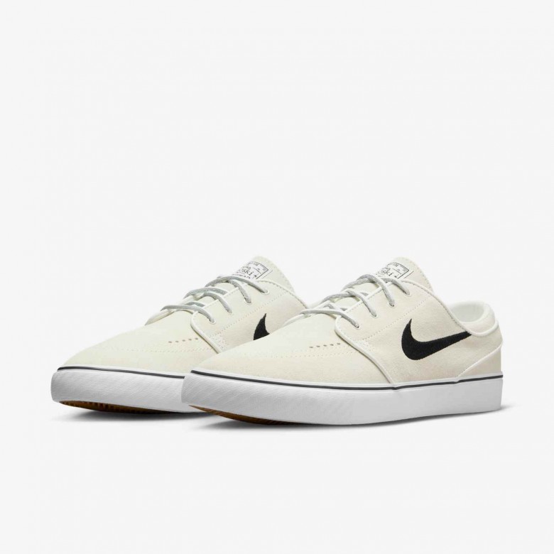 Nike SB Zoom Janoski OG+ Nike SB Zoom Janoski OG+
